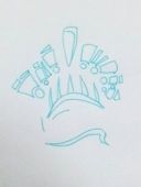 ソラソラ