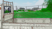 井田マサヨシ
