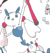はなや