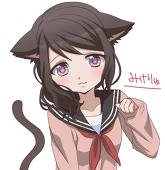 み