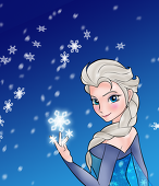 IceDiamant