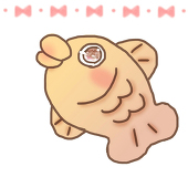 チョコタイ