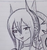 キリハmk2