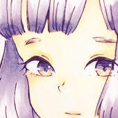 こと
