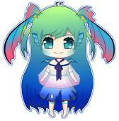 michemello