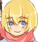 文月