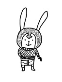 らみこ