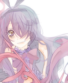 YUE 月