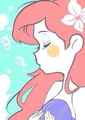 かがみ