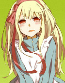 ぽんちゃん