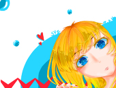 樹葉子