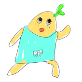 おたぬ