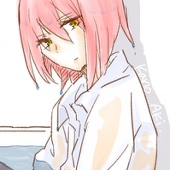 カピ