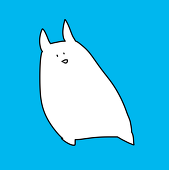 イロタケ