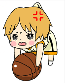 椋
