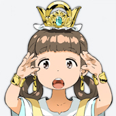 saitou makoto