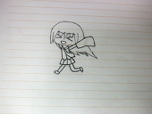 naruko