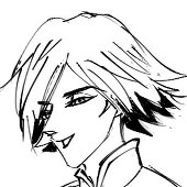 瑞士碧莲