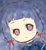 かんな