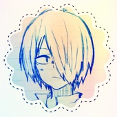 そらた