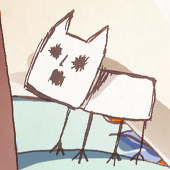 そら