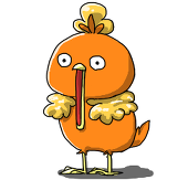 鼠兎 亀子