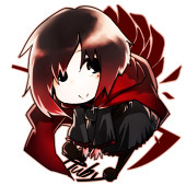 樹深