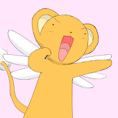 キモ二～