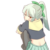 くじら文庫