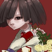 とんつくてん