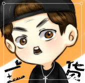 花与鹿