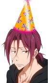 angry_cake