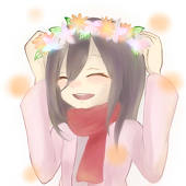乃穂