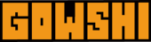GOWSHI