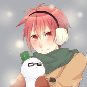 琴音