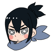 ゆかんだ