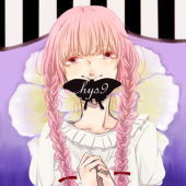 hys9
