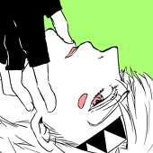 ゆり
