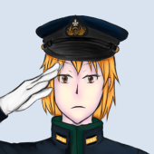寅丸@秘封病