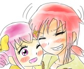 hanneko