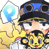 虎野
