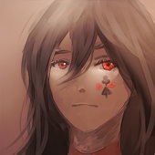 Rui-chan