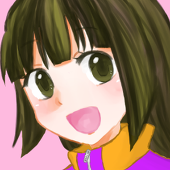 鱸