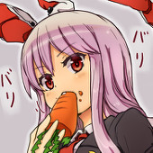 こみと