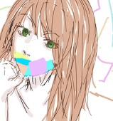 minami