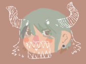 Zenso_shu