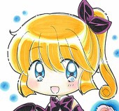 ひさよし