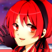 りむず
