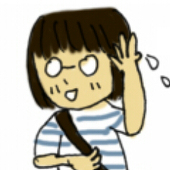 まみひま