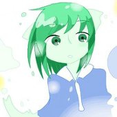 yoio